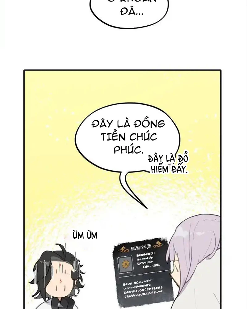 Giết Chết Nam Chính Sau Đó Trở Thành Nữ Ma Đầu Chapter 53 - Trang 2