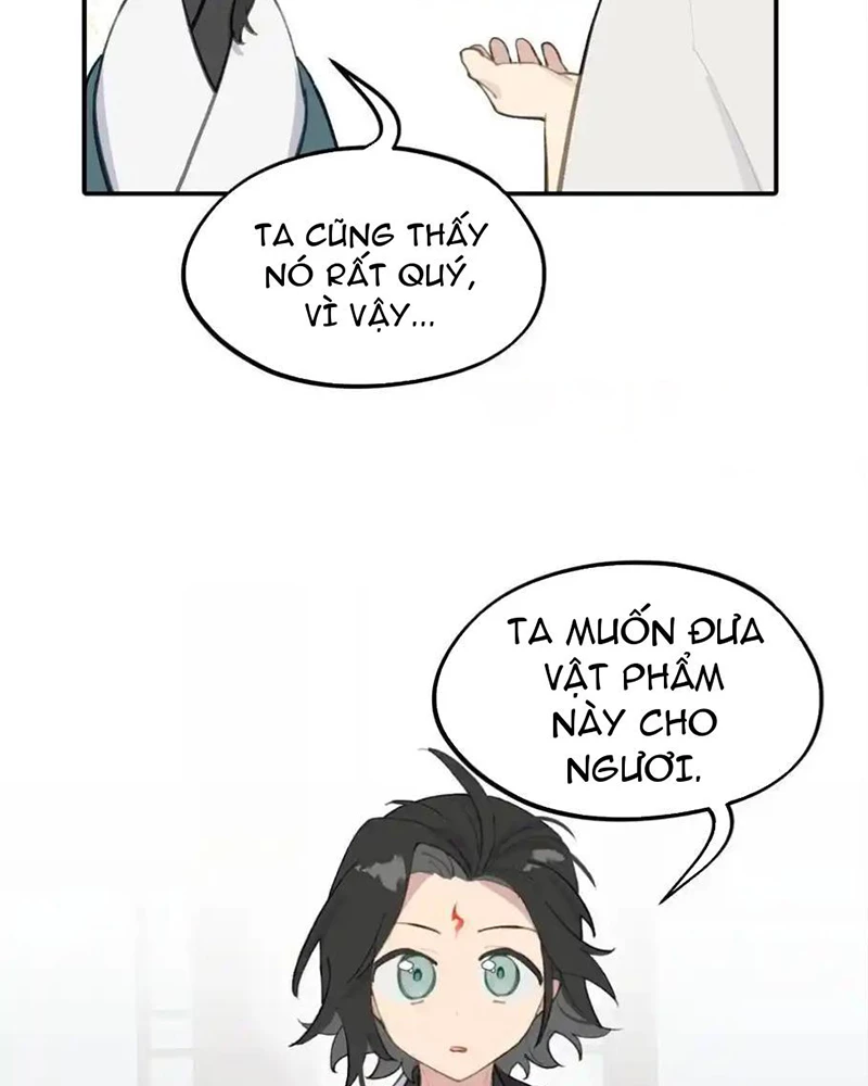 Giết Chết Nam Chính Sau Đó Trở Thành Nữ Ma Đầu Chapter 53 - Trang 2