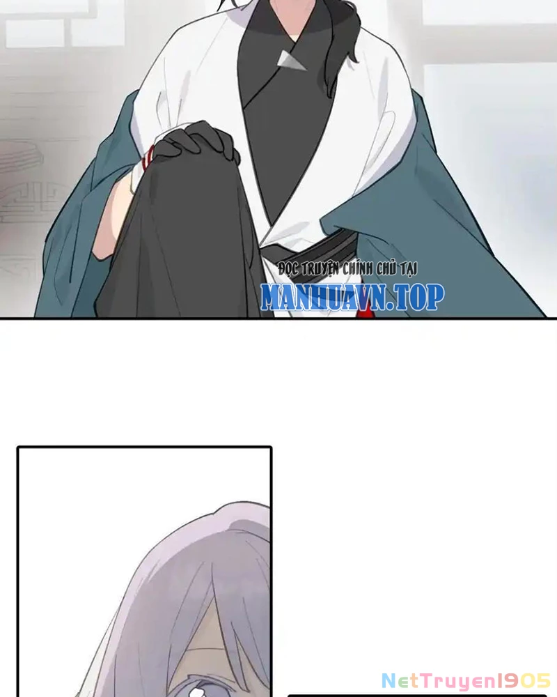 Giết Chết Nam Chính Sau Đó Trở Thành Nữ Ma Đầu Chapter 53 - Trang 2