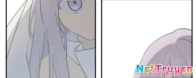 Giết Chết Nam Chính Sau Đó Trở Thành Nữ Ma Đầu Chapter 53 - Trang 2