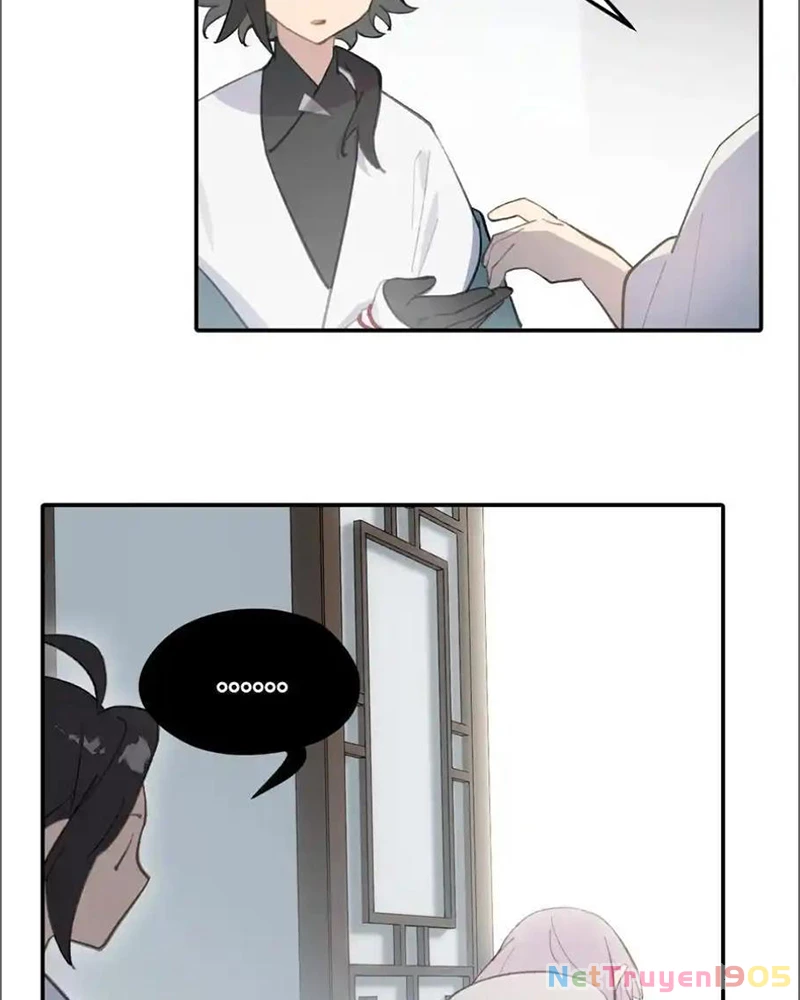 Giết Chết Nam Chính Sau Đó Trở Thành Nữ Ma Đầu Chapter 53 - Trang 2
