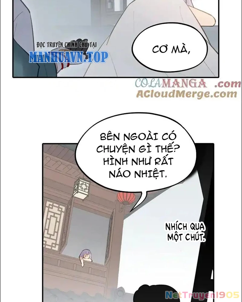 Giết Chết Nam Chính Sau Đó Trở Thành Nữ Ma Đầu Chapter 53 - Trang 2