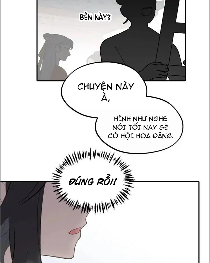 Giết Chết Nam Chính Sau Đó Trở Thành Nữ Ma Đầu Chapter 53 - Trang 2