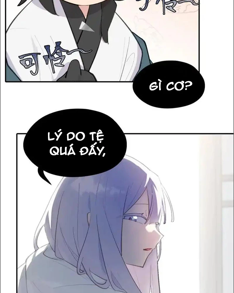 Giết Chết Nam Chính Sau Đó Trở Thành Nữ Ma Đầu Chapter 53 - Trang 2