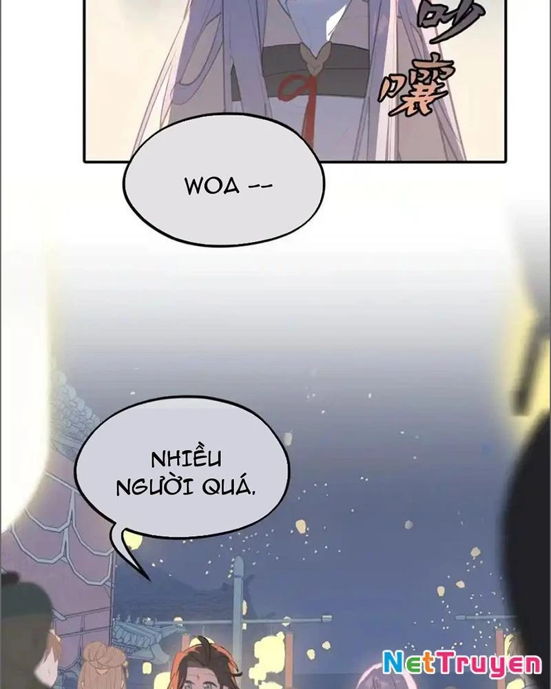 Giết Chết Nam Chính Sau Đó Trở Thành Nữ Ma Đầu Chapter 53 - Trang 2