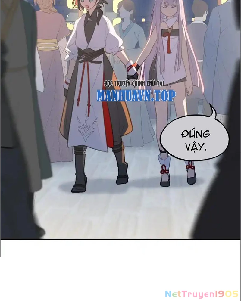 Giết Chết Nam Chính Sau Đó Trở Thành Nữ Ma Đầu Chapter 53 - Trang 2