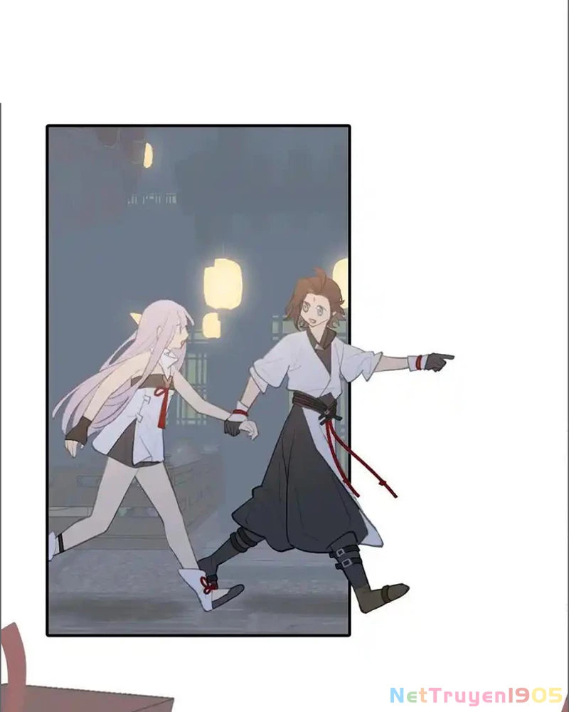 Giết Chết Nam Chính Sau Đó Trở Thành Nữ Ma Đầu Chapter 53 - Trang 2