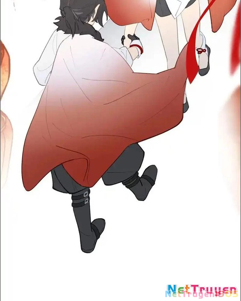 Giết Chết Nam Chính Sau Đó Trở Thành Nữ Ma Đầu Chapter 53 - Trang 2