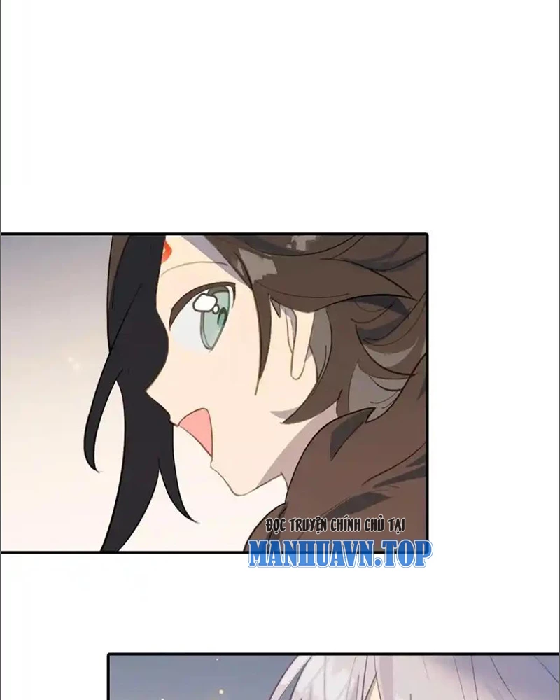 Giết Chết Nam Chính Sau Đó Trở Thành Nữ Ma Đầu Chapter 53 - Trang 2