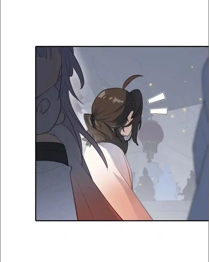 Giết Chết Nam Chính Sau Đó Trở Thành Nữ Ma Đầu Chapter 53 - Trang 2