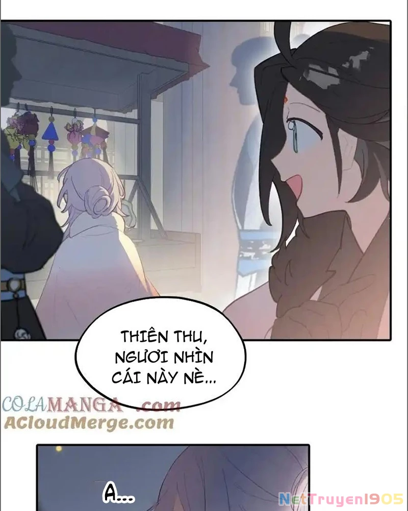 Giết Chết Nam Chính Sau Đó Trở Thành Nữ Ma Đầu Chapter 53 - Trang 2