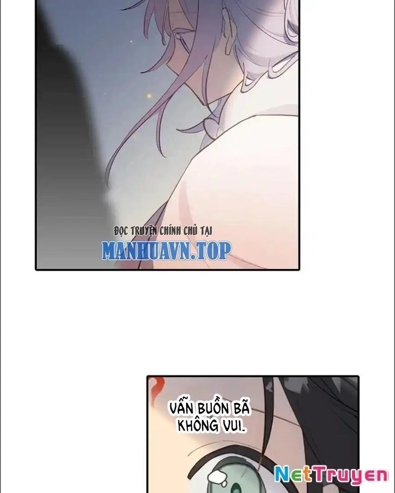 Giết Chết Nam Chính Sau Đó Trở Thành Nữ Ma Đầu Chapter 53 - Trang 2