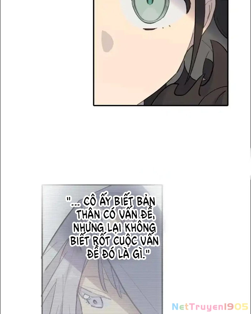 Giết Chết Nam Chính Sau Đó Trở Thành Nữ Ma Đầu Chapter 53 - Trang 2