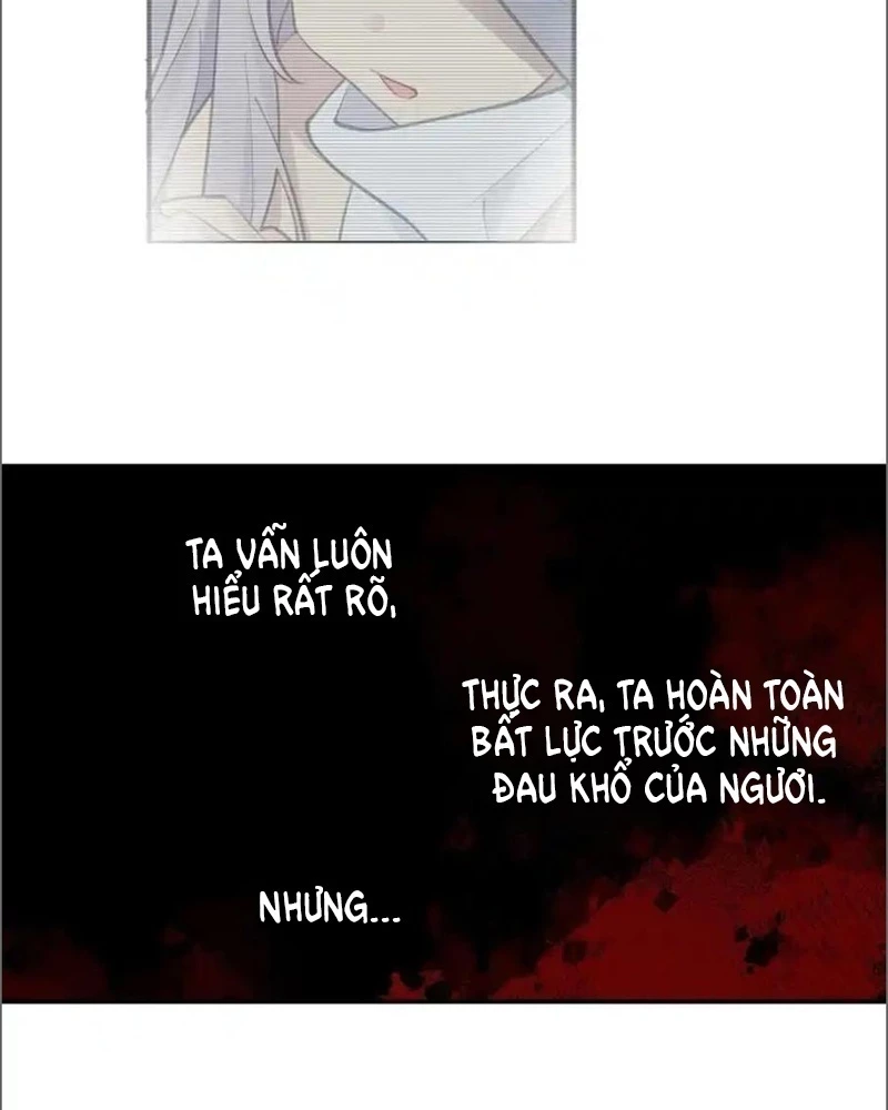 Giết Chết Nam Chính Sau Đó Trở Thành Nữ Ma Đầu Chapter 53 - Trang 2