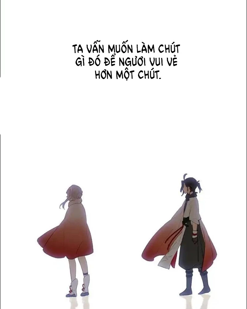 Giết Chết Nam Chính Sau Đó Trở Thành Nữ Ma Đầu Chapter 53 - Trang 2