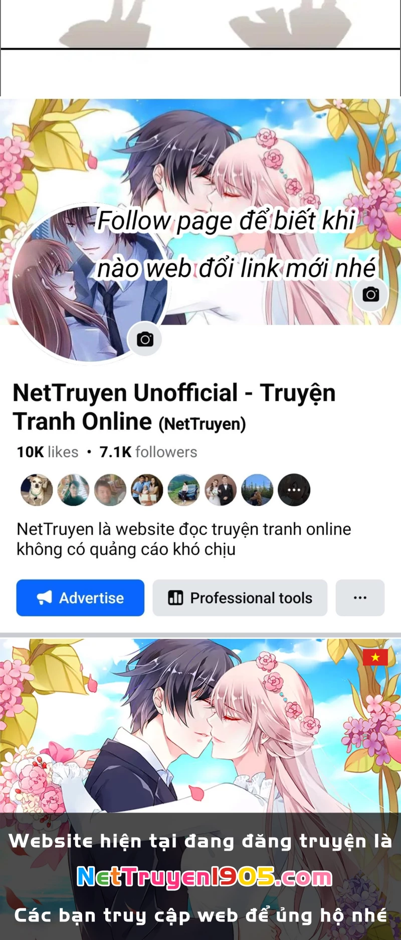 Giết Chết Nam Chính Sau Đó Trở Thành Nữ Ma Đầu Chapter 53 - Trang 2