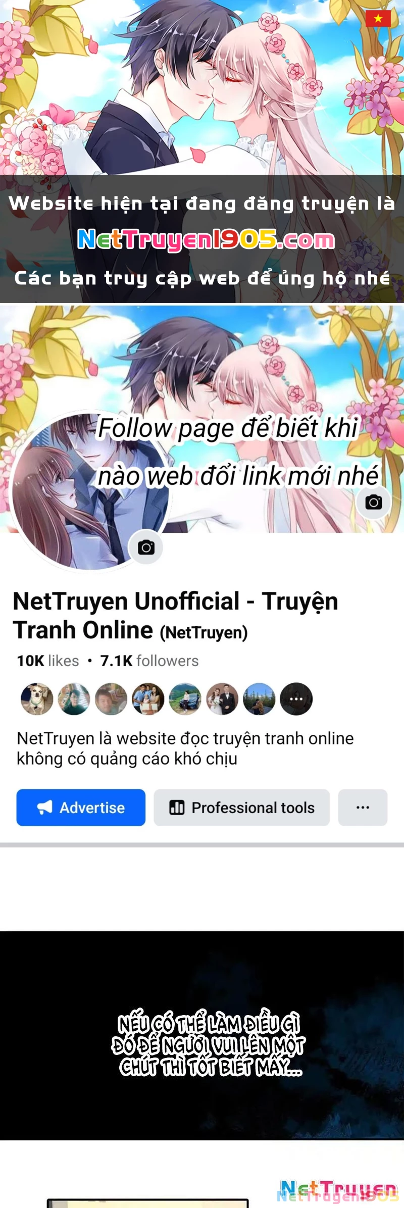 Giết Chết Nam Chính Sau Đó Trở Thành Nữ Ma Đầu Chapter 54 - Trang 2