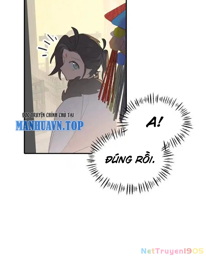 Giết Chết Nam Chính Sau Đó Trở Thành Nữ Ma Đầu Chapter 54 - Trang 2