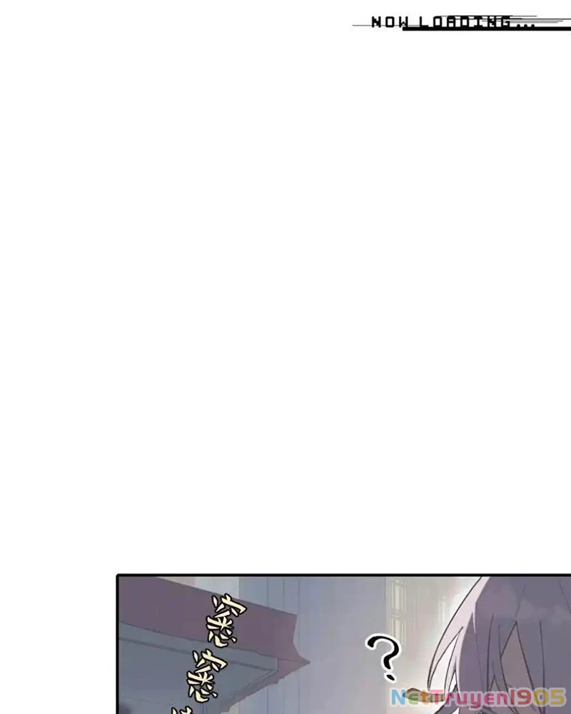Giết Chết Nam Chính Sau Đó Trở Thành Nữ Ma Đầu Chapter 54 - Trang 2
