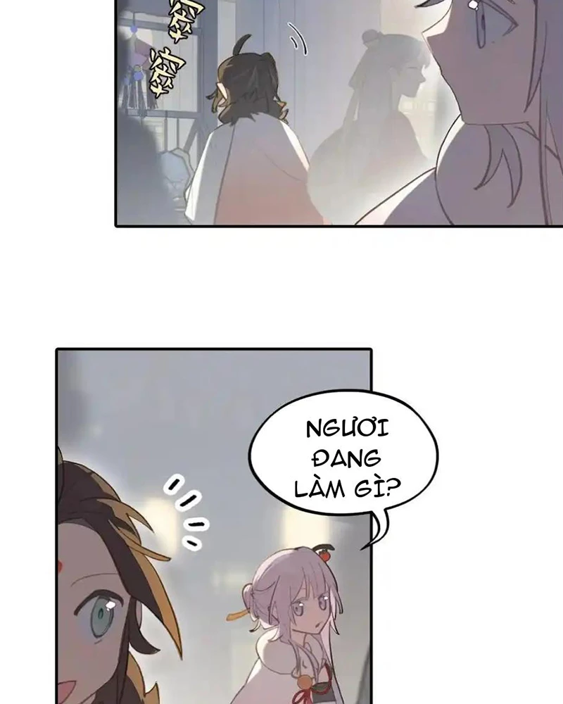 Giết Chết Nam Chính Sau Đó Trở Thành Nữ Ma Đầu Chapter 54 - Trang 2