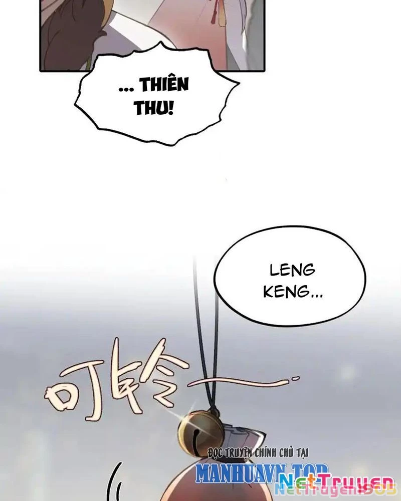 Giết Chết Nam Chính Sau Đó Trở Thành Nữ Ma Đầu Chapter 54 - Trang 2