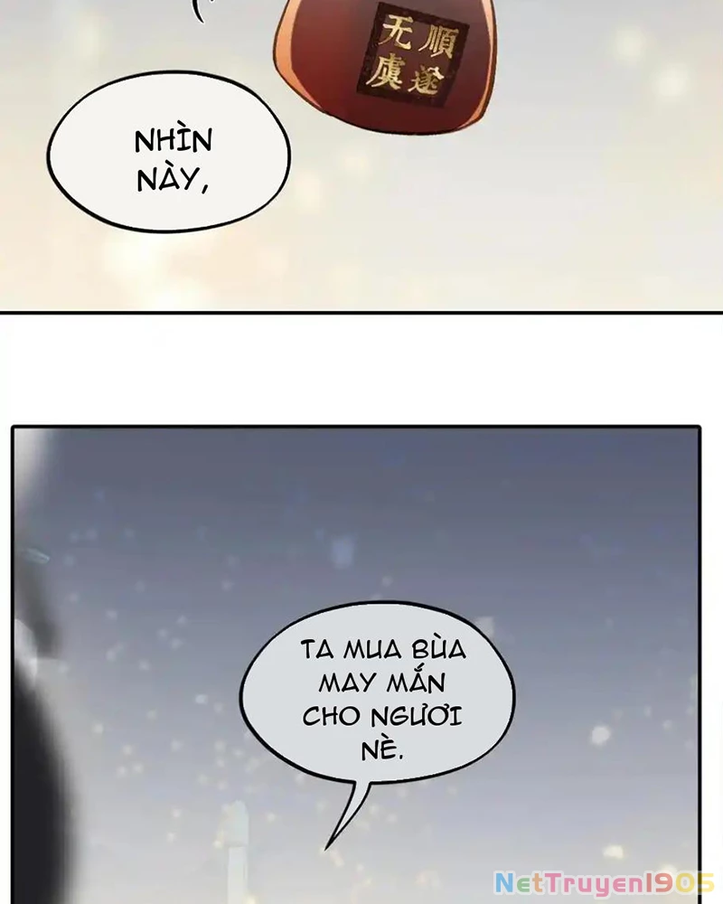 Giết Chết Nam Chính Sau Đó Trở Thành Nữ Ma Đầu Chapter 54 - Trang 2