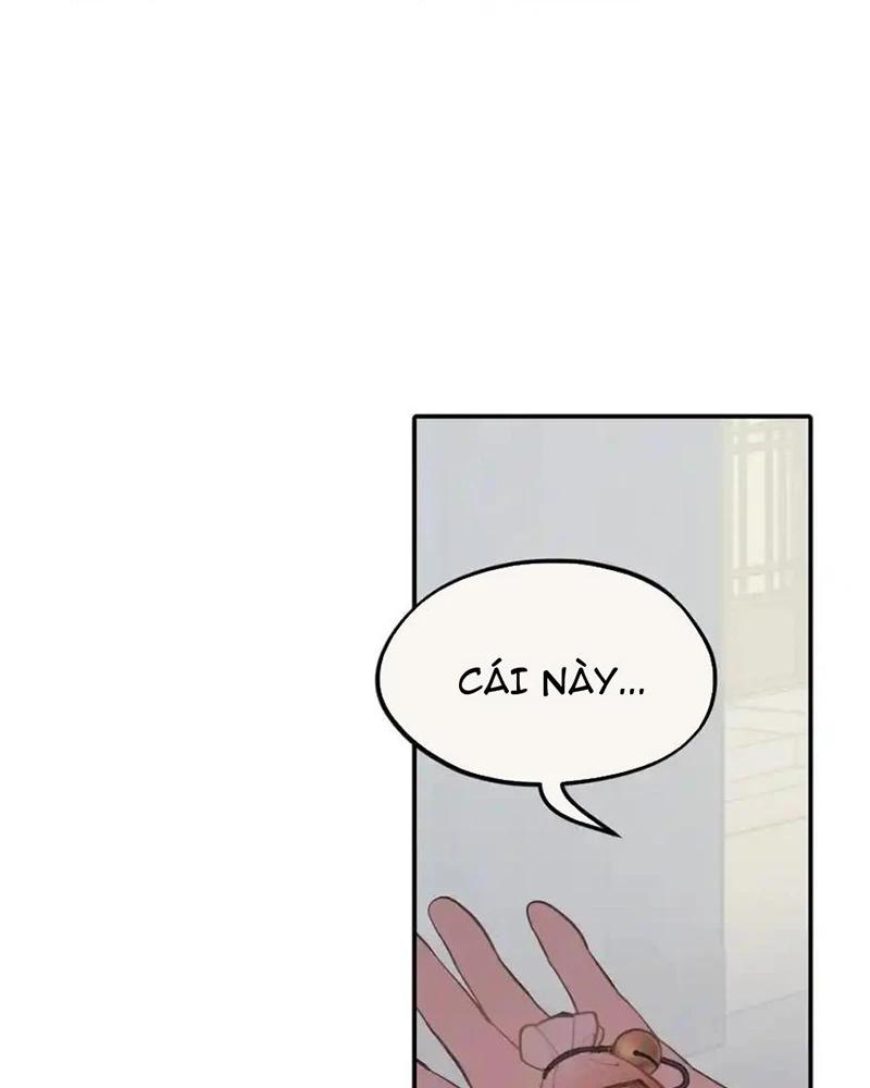 Giết Chết Nam Chính Sau Đó Trở Thành Nữ Ma Đầu Chapter 54 - Trang 2