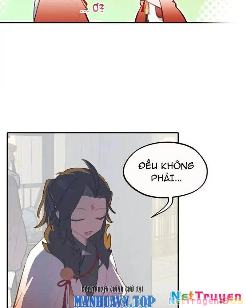 Giết Chết Nam Chính Sau Đó Trở Thành Nữ Ma Đầu Chapter 54 - Trang 2