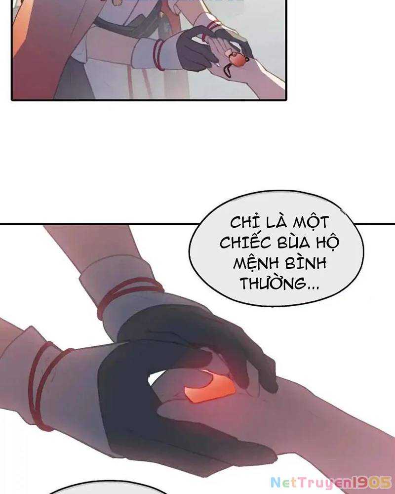 Giết Chết Nam Chính Sau Đó Trở Thành Nữ Ma Đầu Chapter 54 - Trang 2