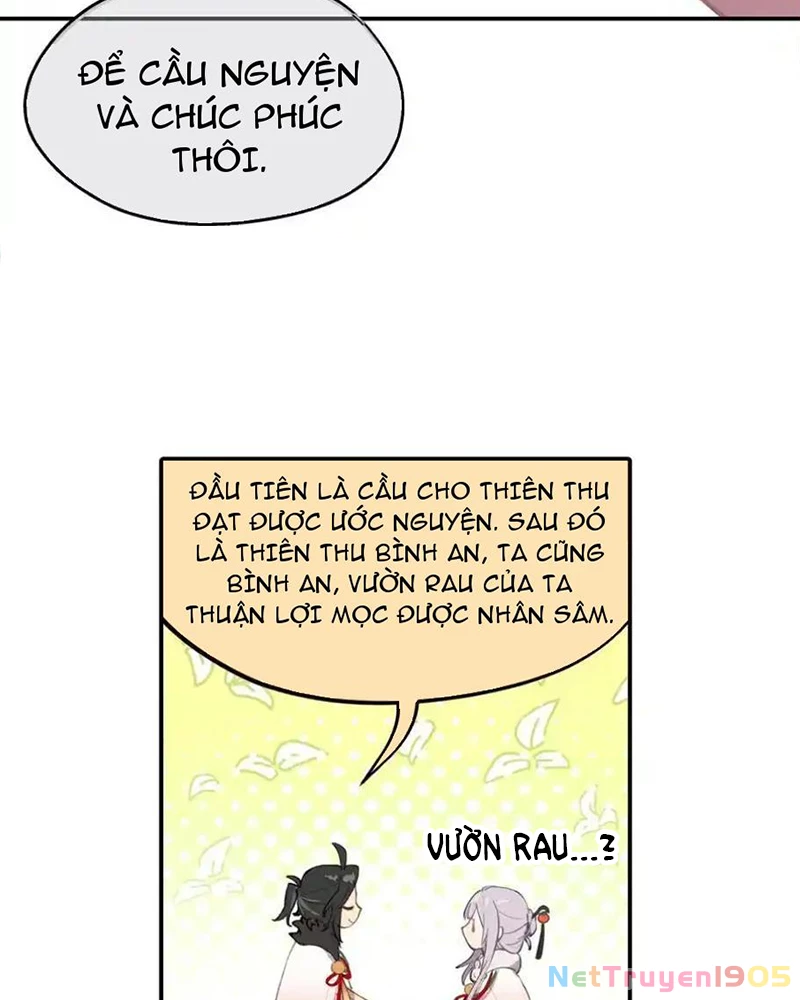 Giết Chết Nam Chính Sau Đó Trở Thành Nữ Ma Đầu Chapter 54 - Trang 2