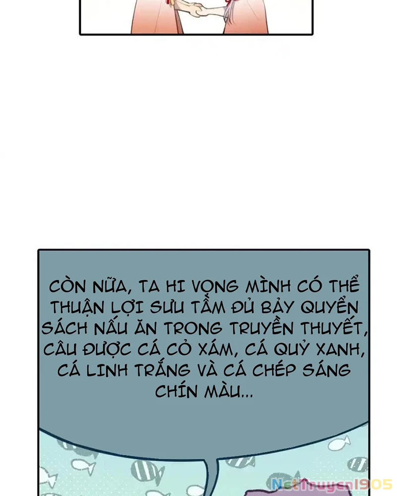 Giết Chết Nam Chính Sau Đó Trở Thành Nữ Ma Đầu Chapter 54 - Trang 2