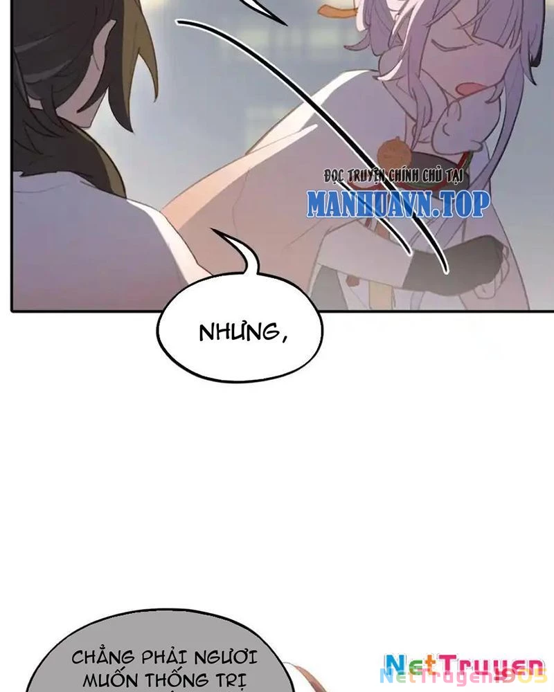 Giết Chết Nam Chính Sau Đó Trở Thành Nữ Ma Đầu Chapter 54 - Trang 2