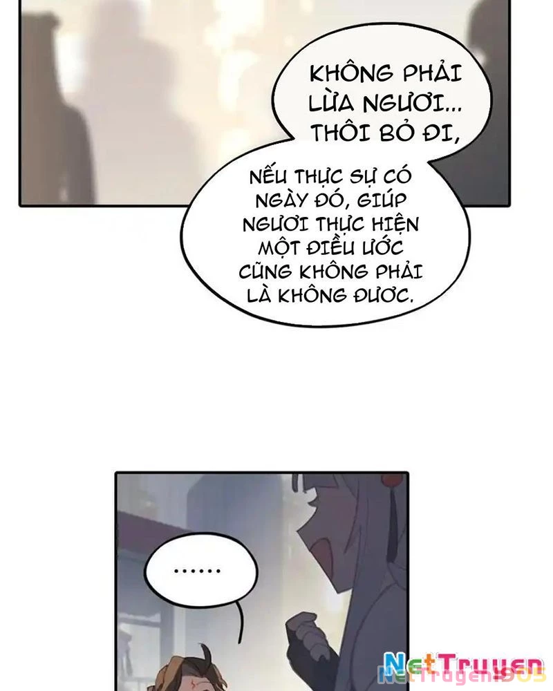 Giết Chết Nam Chính Sau Đó Trở Thành Nữ Ma Đầu Chapter 54 - Trang 2