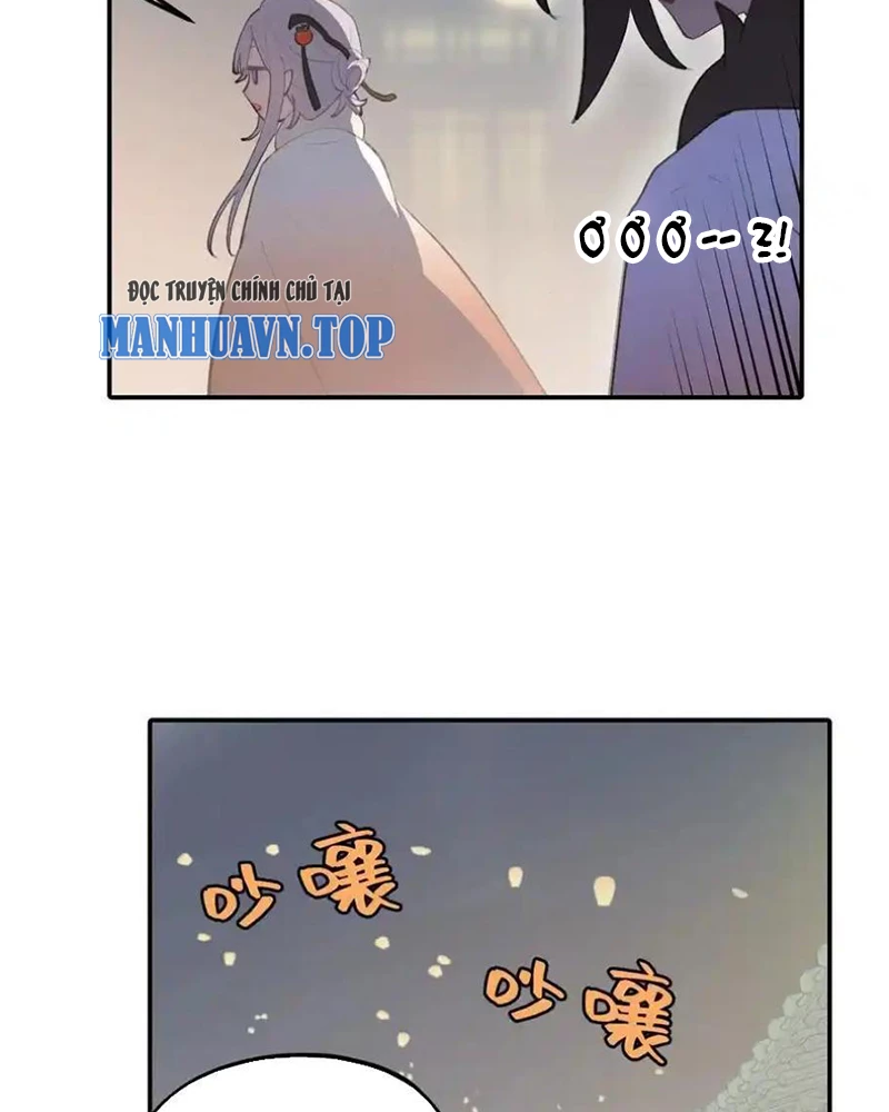 Giết Chết Nam Chính Sau Đó Trở Thành Nữ Ma Đầu Chapter 54 - Trang 2