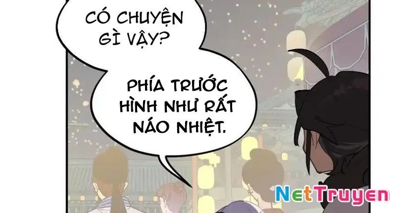 Giết Chết Nam Chính Sau Đó Trở Thành Nữ Ma Đầu Chapter 54 - Trang 2