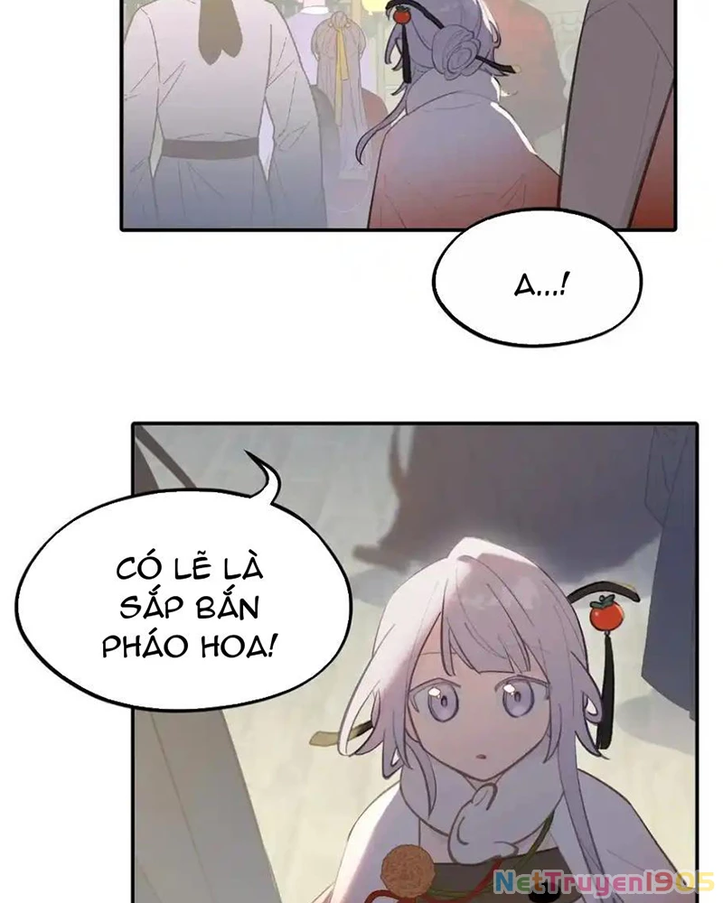 Giết Chết Nam Chính Sau Đó Trở Thành Nữ Ma Đầu Chapter 54 - Trang 2