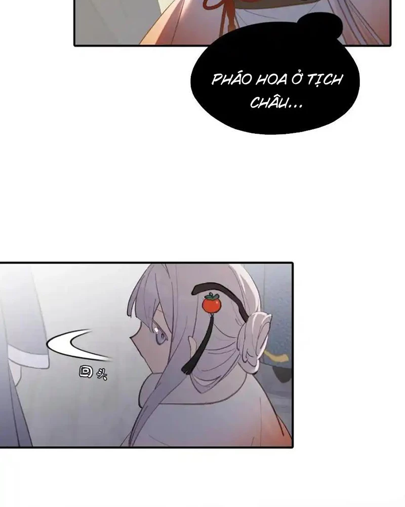 Giết Chết Nam Chính Sau Đó Trở Thành Nữ Ma Đầu Chapter 54 - Trang 2