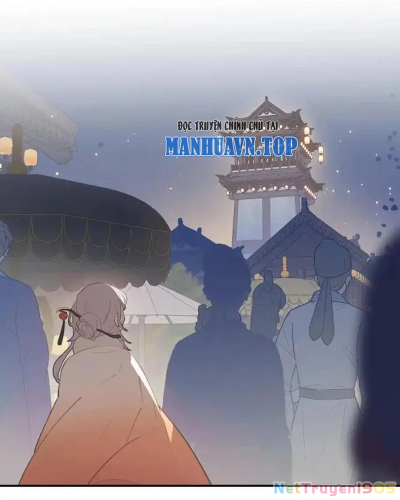 Giết Chết Nam Chính Sau Đó Trở Thành Nữ Ma Đầu Chapter 54 - Trang 2