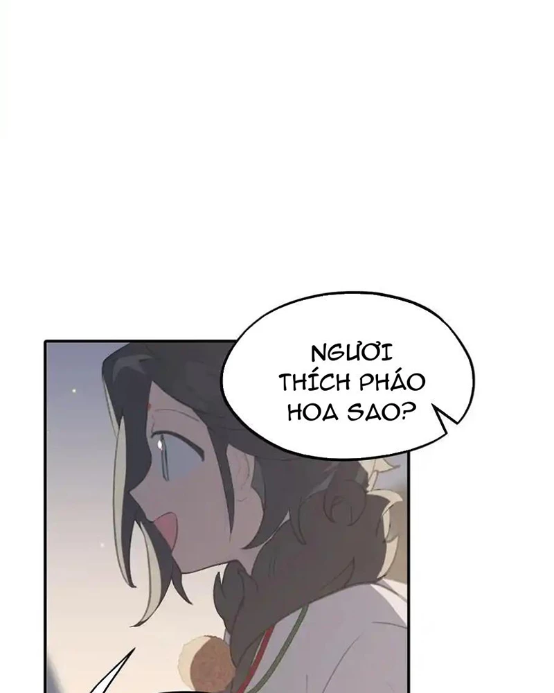Giết Chết Nam Chính Sau Đó Trở Thành Nữ Ma Đầu Chapter 54 - Trang 2