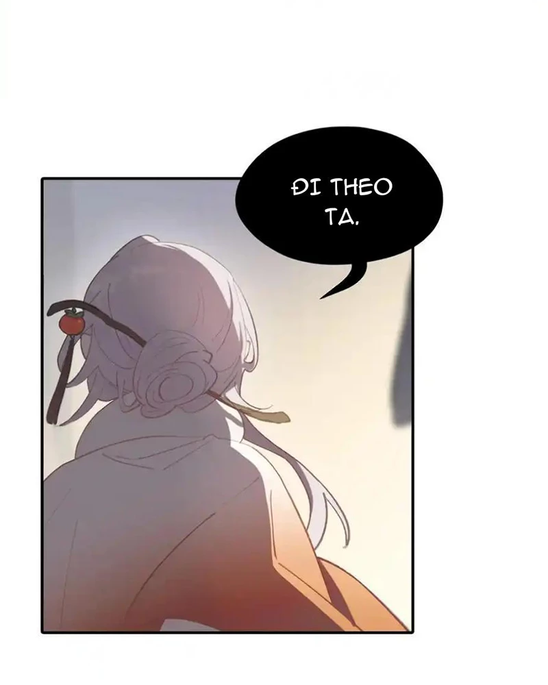 Giết Chết Nam Chính Sau Đó Trở Thành Nữ Ma Đầu Chapter 54 - Trang 2