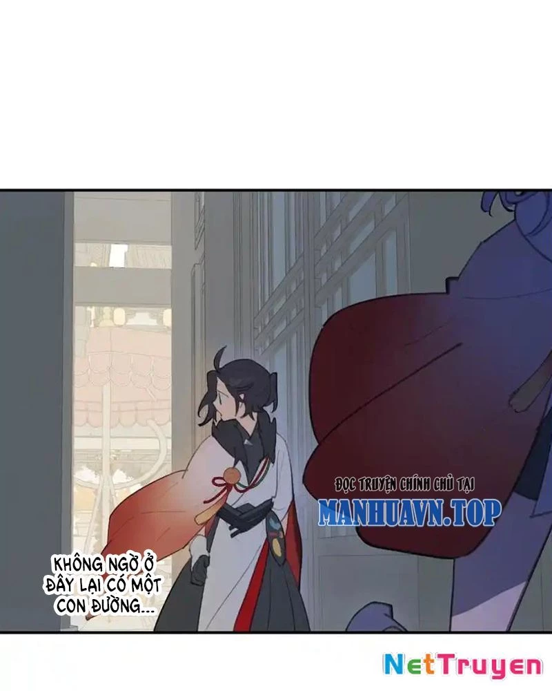Giết Chết Nam Chính Sau Đó Trở Thành Nữ Ma Đầu Chapter 54 - Trang 2