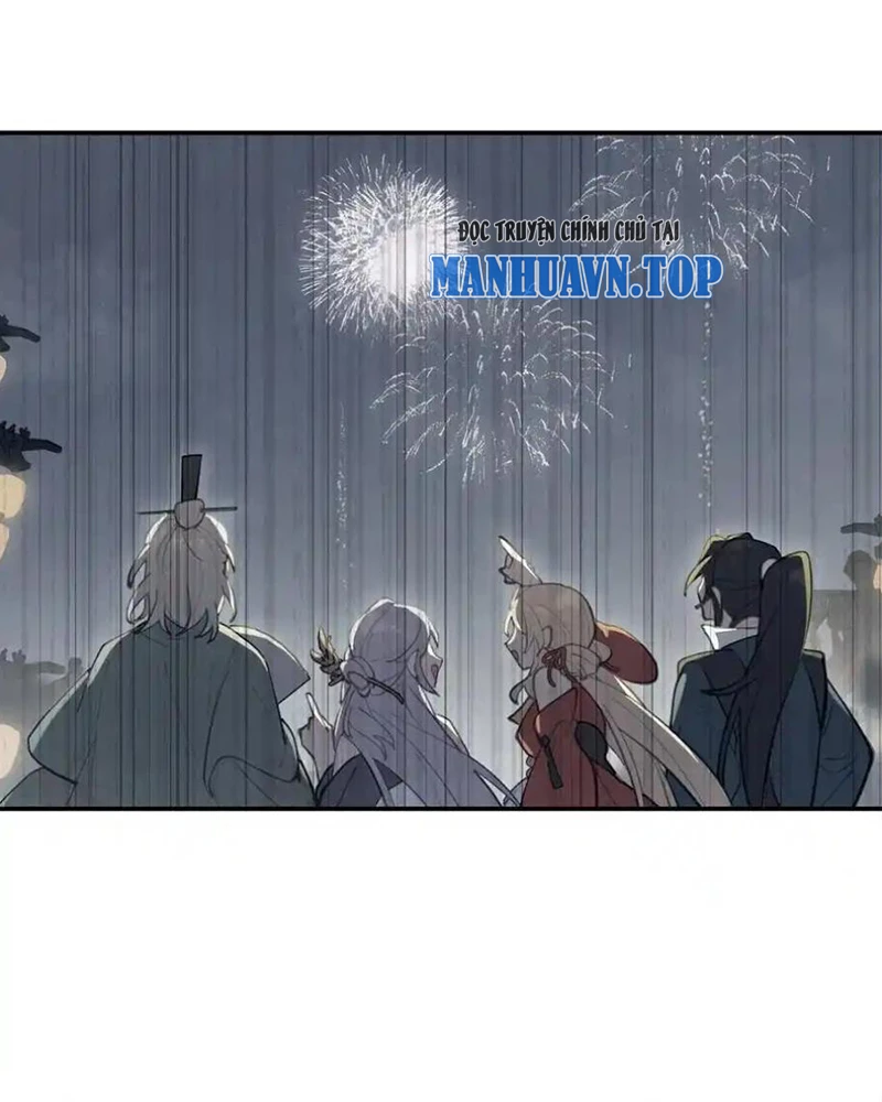Giết Chết Nam Chính Sau Đó Trở Thành Nữ Ma Đầu Chapter 54 - Trang 2