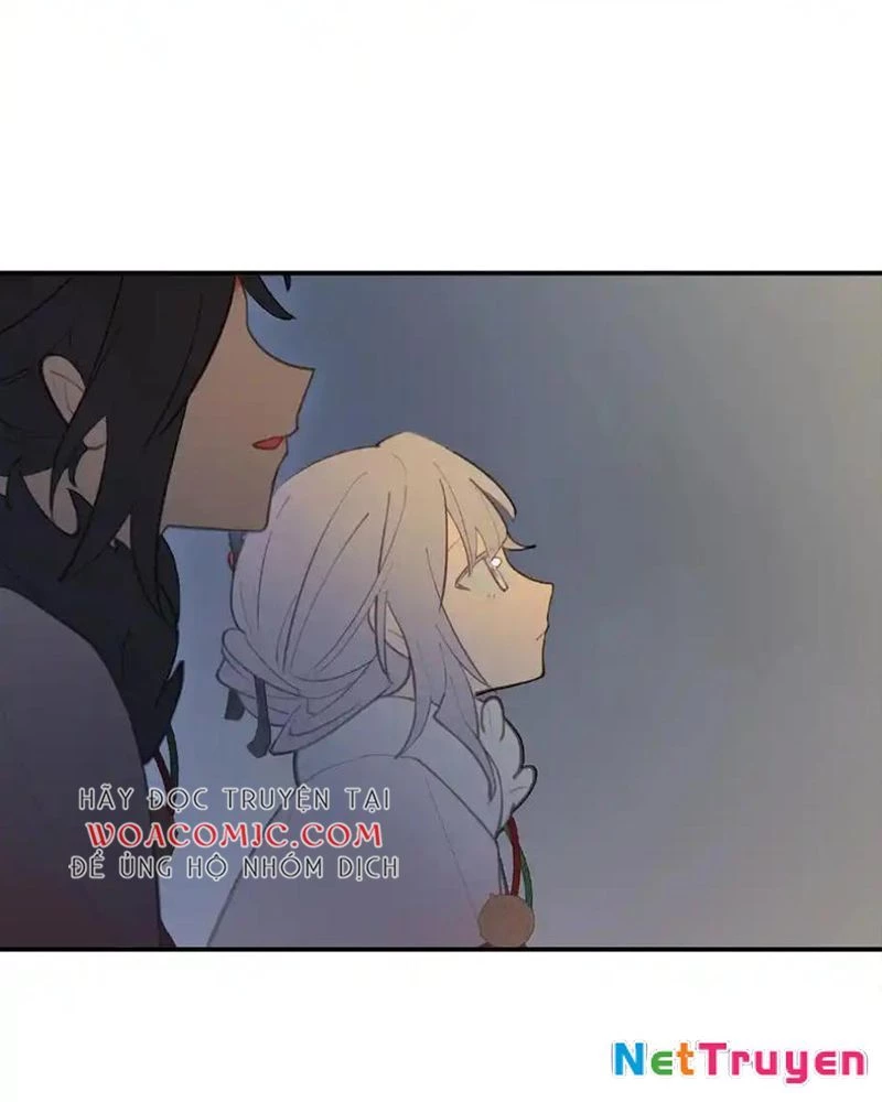 Giết Chết Nam Chính Sau Đó Trở Thành Nữ Ma Đầu Chapter 54 - Trang 2