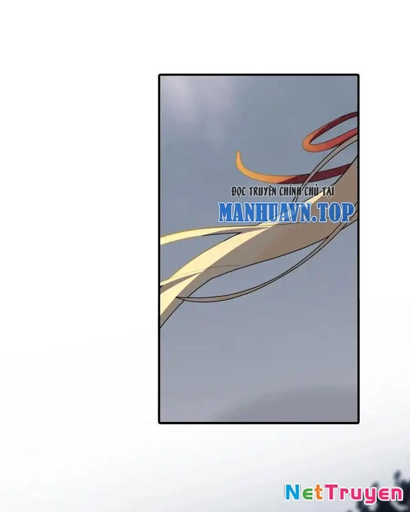 Giết Chết Nam Chính Sau Đó Trở Thành Nữ Ma Đầu Chapter 54 - Trang 2