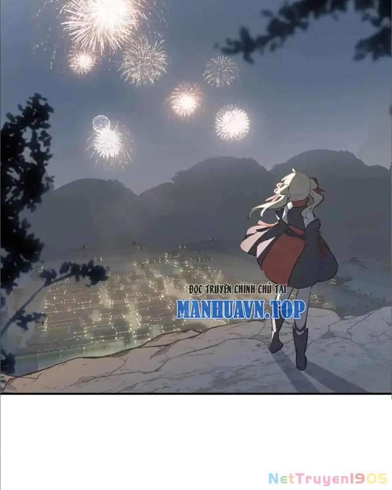 Giết Chết Nam Chính Sau Đó Trở Thành Nữ Ma Đầu Chapter 54 - Trang 2