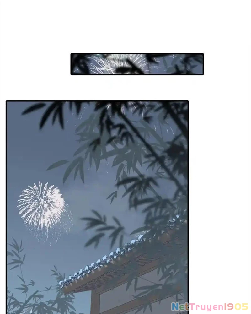 Giết Chết Nam Chính Sau Đó Trở Thành Nữ Ma Đầu Chapter 54 - Trang 2