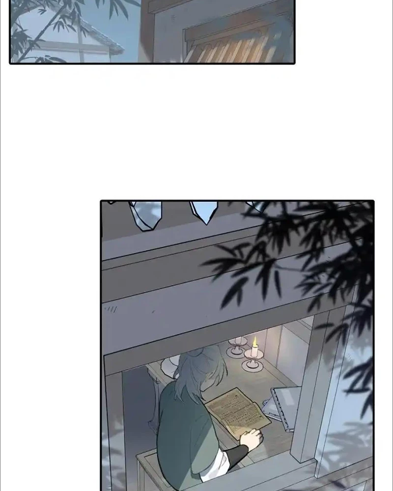 Giết Chết Nam Chính Sau Đó Trở Thành Nữ Ma Đầu Chapter 54 - Trang 2