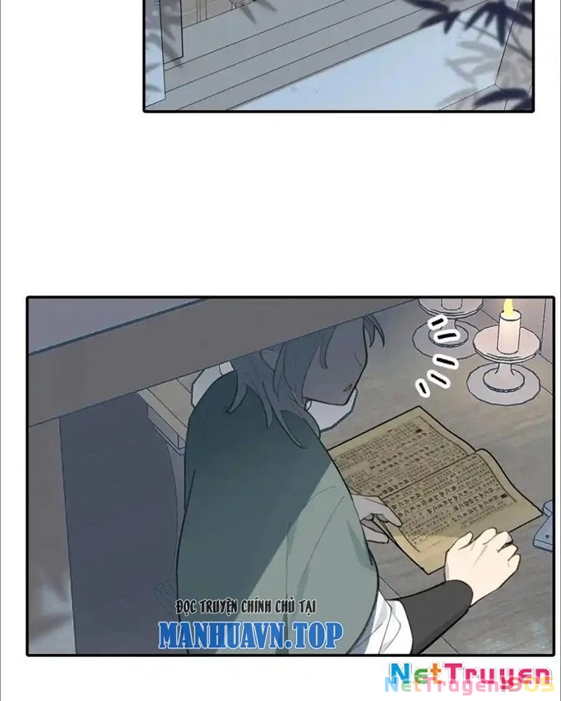Giết Chết Nam Chính Sau Đó Trở Thành Nữ Ma Đầu Chapter 54 - Trang 2