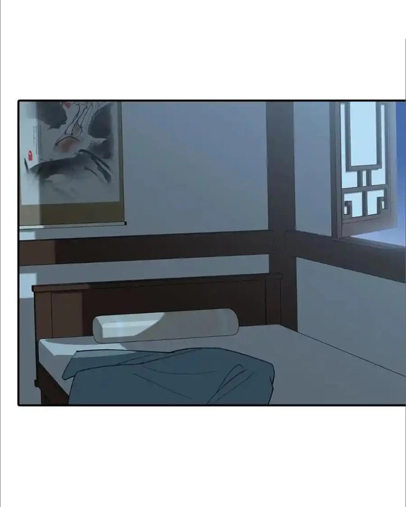 Giết Chết Nam Chính Sau Đó Trở Thành Nữ Ma Đầu Chapter 54 - Trang 2
