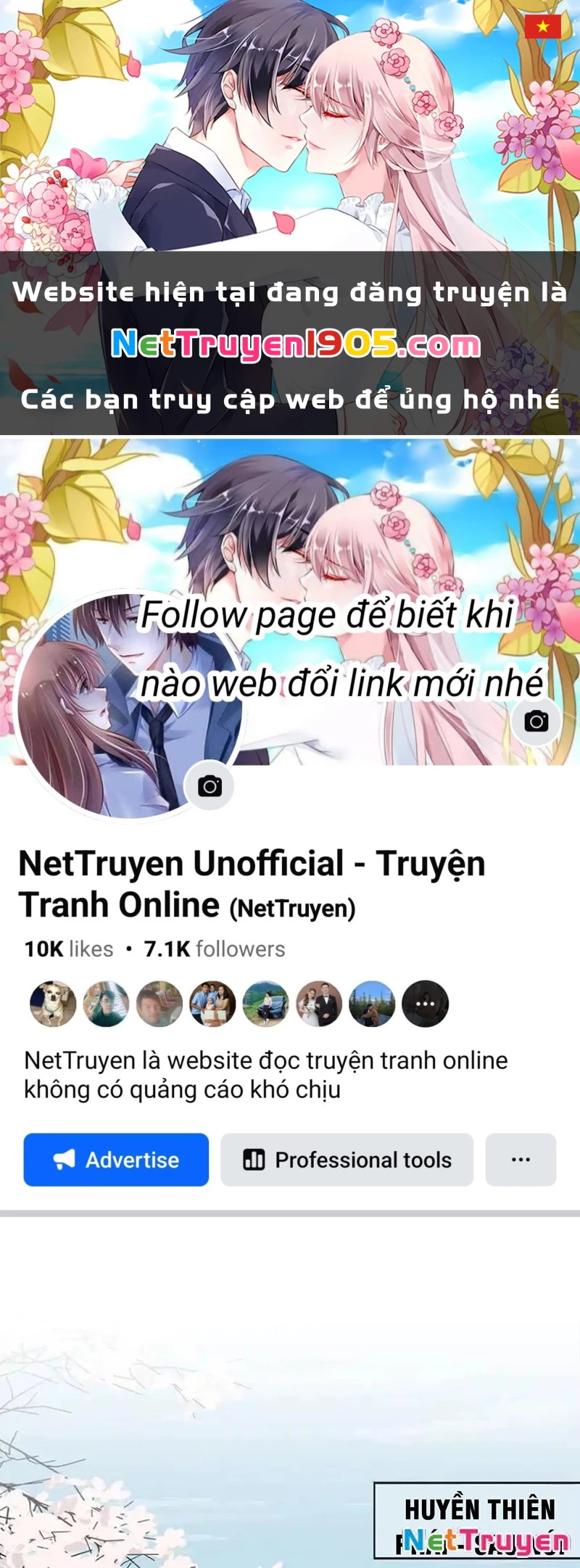 Giết Chết Nam Chính Sau Đó Trở Thành Nữ Ma Đầu Chapter 55 - Trang 2